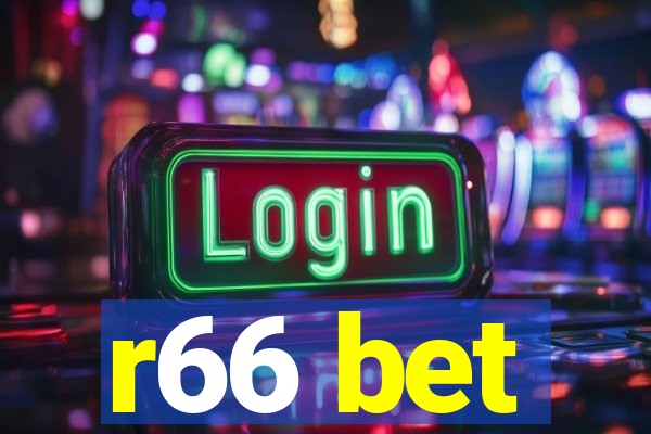 r66 bet